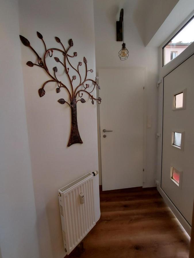 Auszeit Steiraland 3 Mit Ueberdachter Terasse Privatem Garten Und Gratis Parkplatz Leoben  Buitenkant foto